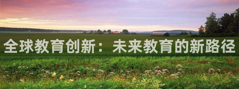 jdb电子游戏排行榜