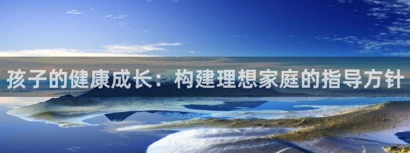 jdb电子平台ly7 9。cn