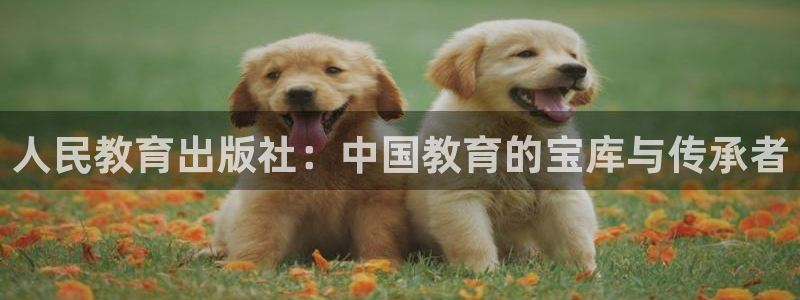 jdb游戏财神捕鱼