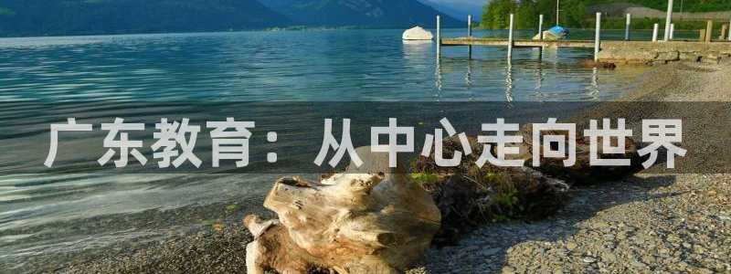 Jdb电子怎么赢不了