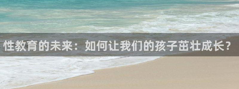 jdb的jp彩金游戏视频