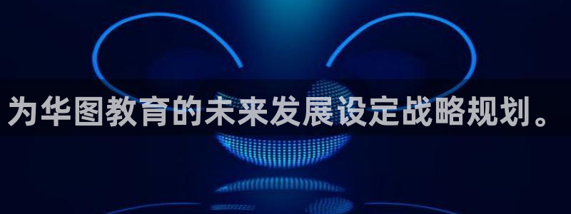 jdb电子超级大奖视频