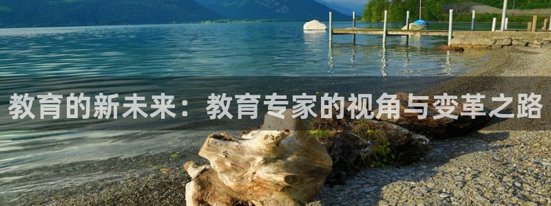 jdb电子网站体验