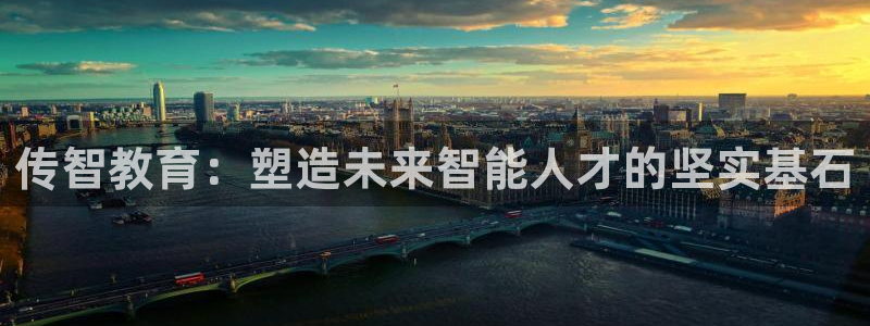 jdb电子平台ly7 9。cn