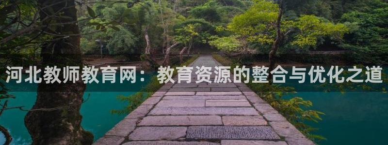 jdb电子飞鸟派对最火的一句