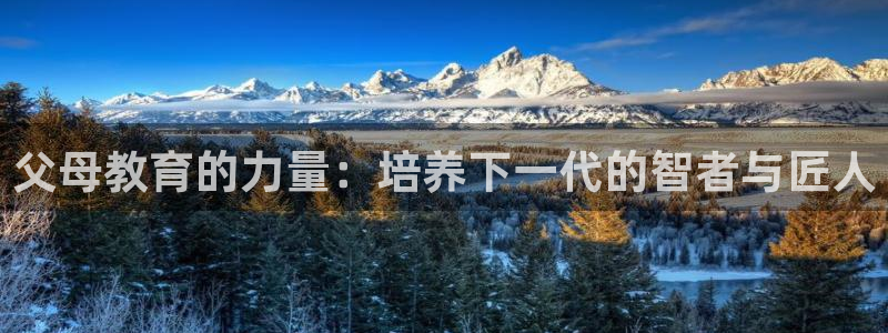 jdb电子官网官方网站