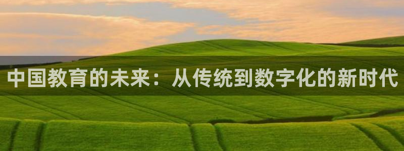 JDB电子大奖视频