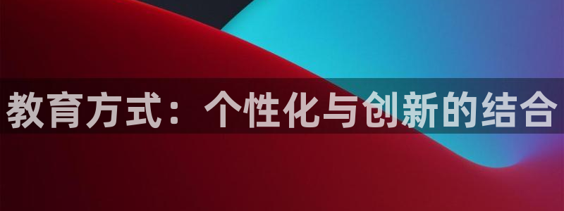 JDB电子app官网下载安卓