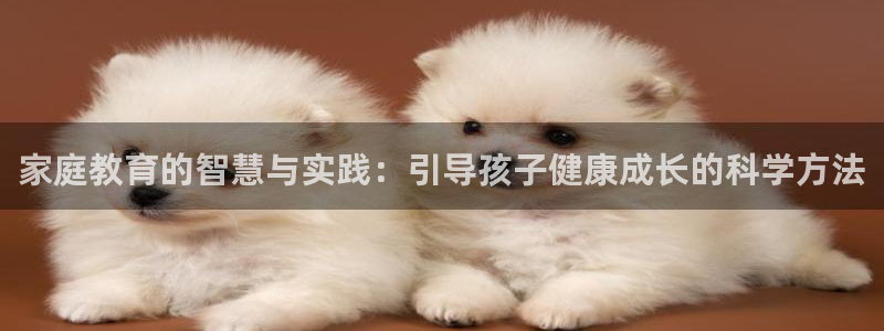 jdb电子安卓版客户端下载