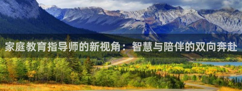 jdb电子哪个游戏好