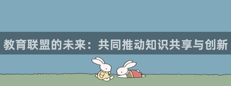 jdb电子超级巨奖视频