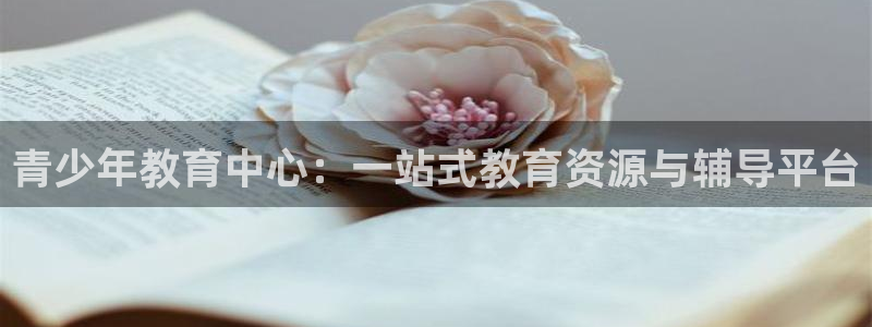 jdb电子游戏大奖图片