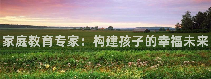 jdb电子平台攒l y7 9。cn