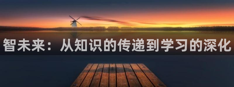 jdb试玩2000送体验金