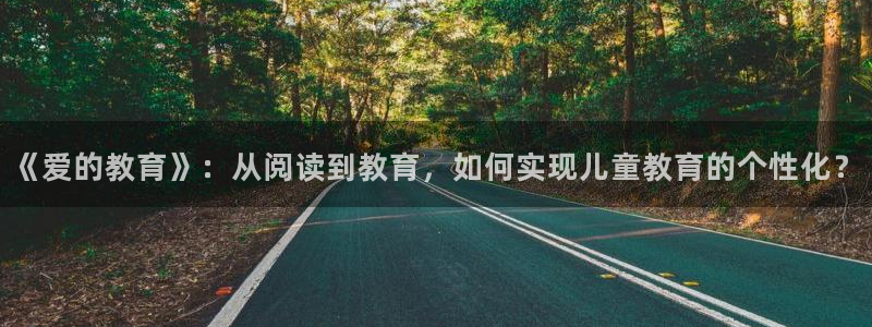 jdb电子官网 ly79,cn