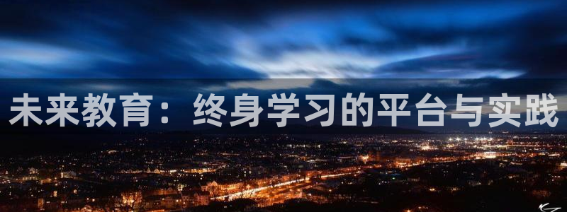 jdb游戏哪款好爆分