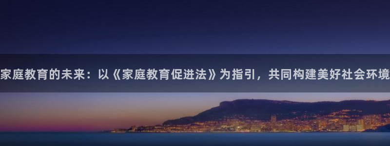 jdb电子游戏麻雀无双大奖视频