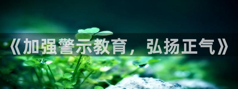 jdb的jp彩金游戏视频