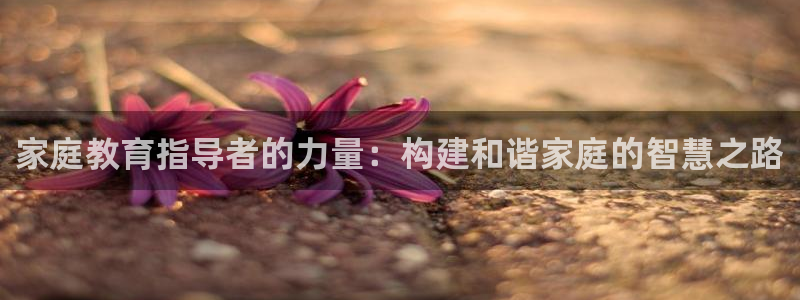 jdb电子夺宝游戏试玩