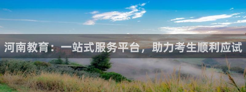 jdb电子游戏是哪个国家