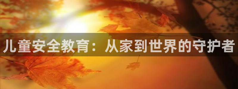 jdb电子游戏麻雀无双大奖视频