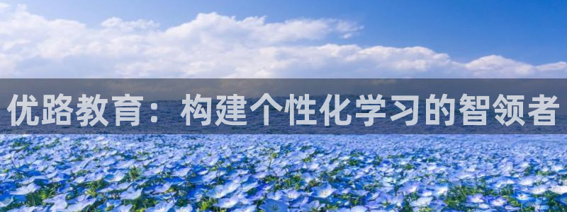 jdb电子试玩永久域名