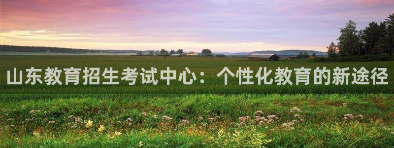 电子游艺jdb变脸