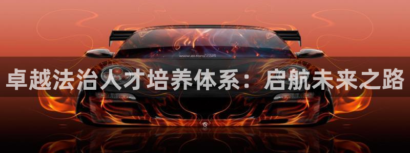 jdb电子什么时间爆率高