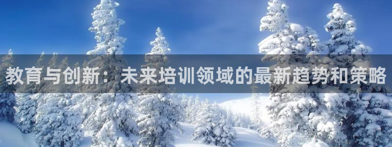 jdb飞鸟派对有输钱的吗