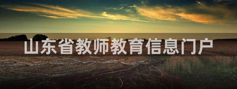 jdb电子飞鸟派对游戏爆大奖图片