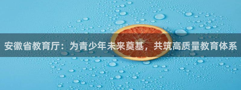 jdb电子什么游戏好玩