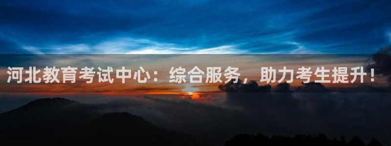 jdb变脸1和2有什么区别