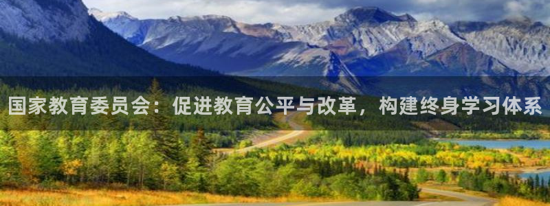 jdb游戏爆分视频