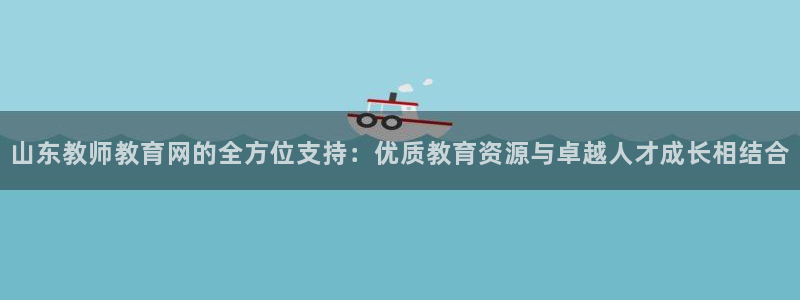 jdb电子爆大奖视频