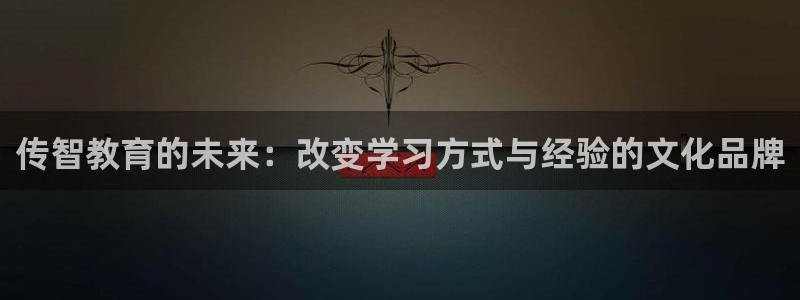 jdb游戏是什么意思