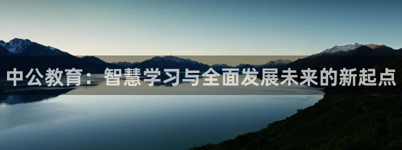 jdb电子平台能提现吗是真的吗