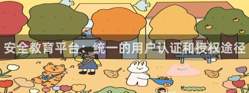 jdb财神捕鱼apply79点cn