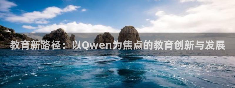 jdb电子糖果爆爆乐