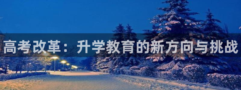 jdb电子官网 ly79,cn