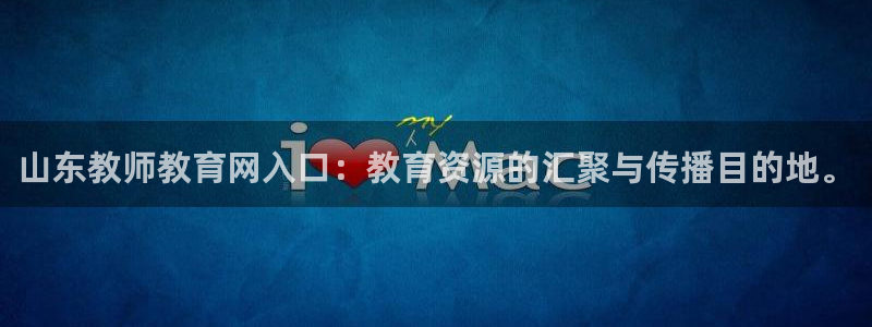 jdb电子马上有钱