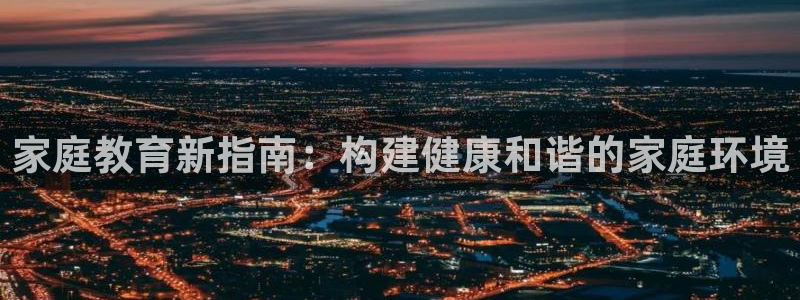 jdb电子王牌特工大奖视频