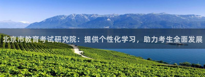 jdb电子稳赢技巧