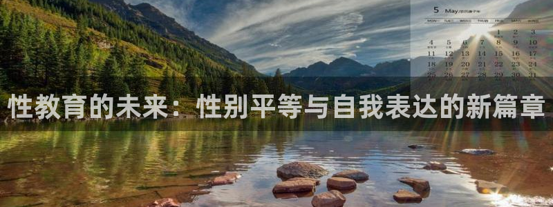 jdb五龙捕鱼瓒ly7 9。cn