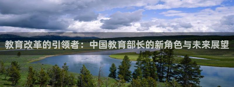 jdb电子放水规律