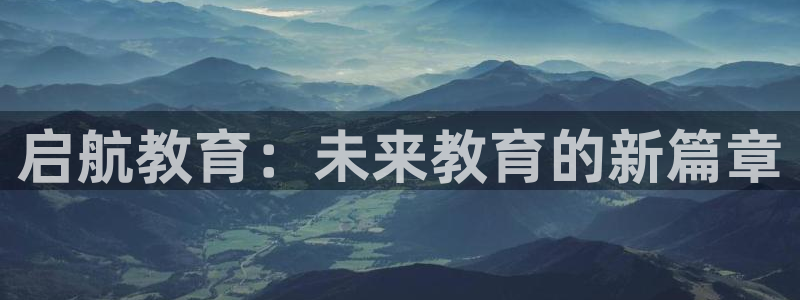 jdb电子夺宝游戏作弊