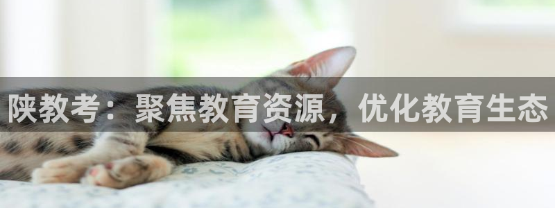 jdb电子试玩app下载